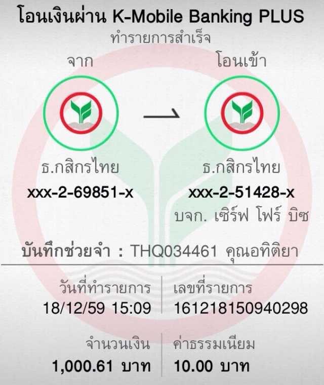 PG Slot เว็บหลัก สล็อตแตกง่าย แจกเครดิตฟรีทุกวัน