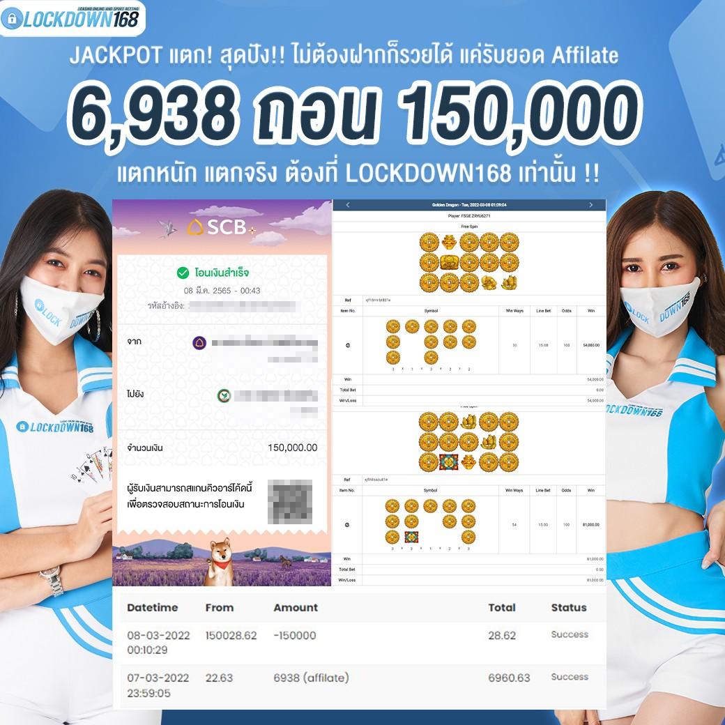 PG ฝาก 1 รับ 100 นำเทคนิคแตกง่าย จ่ายเต็ม คุ้มค่าทุกการเดิมพัน