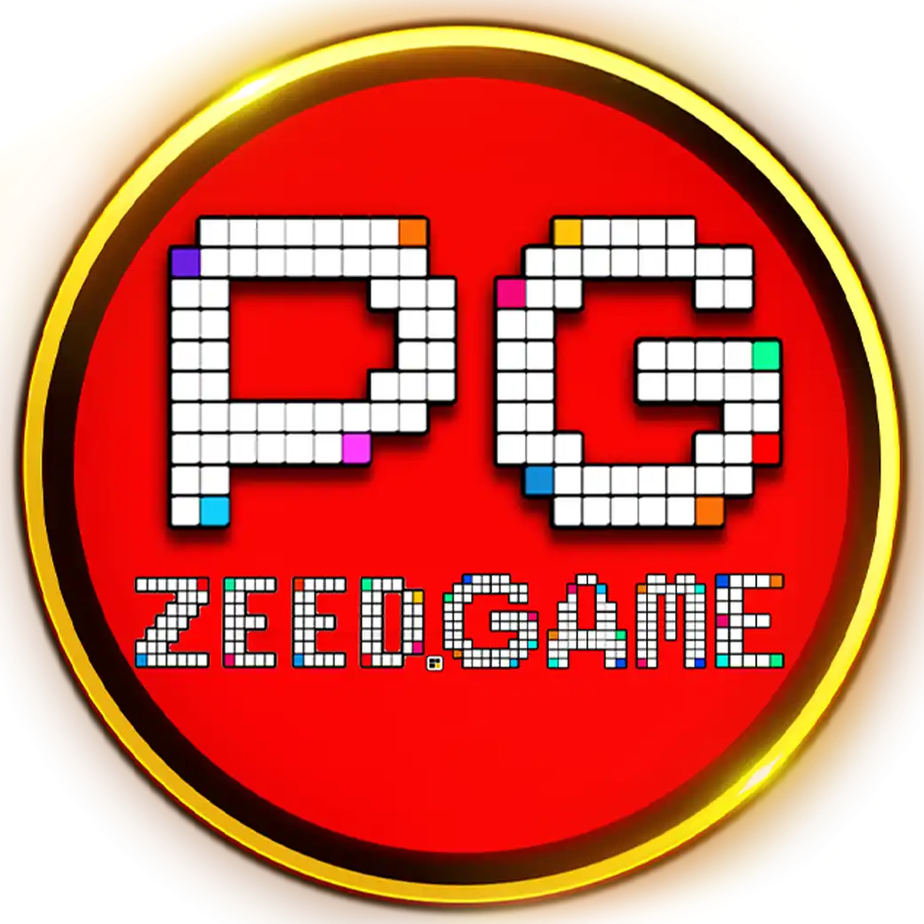 PGcandy คาสิโนออนไลน์ เว็บตรง ระบบอัปเดตใหม่ยอดนิยมในไทย