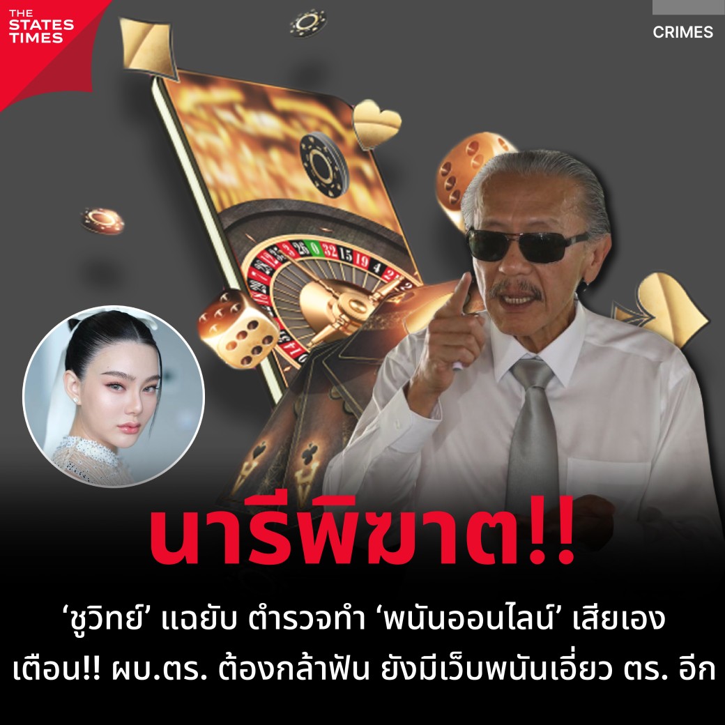 RG3 Slot เล่นง่าย จ่ายคล่อง โปรโมชั่นเด็ดไม่อั้น รางวัลเยอะ