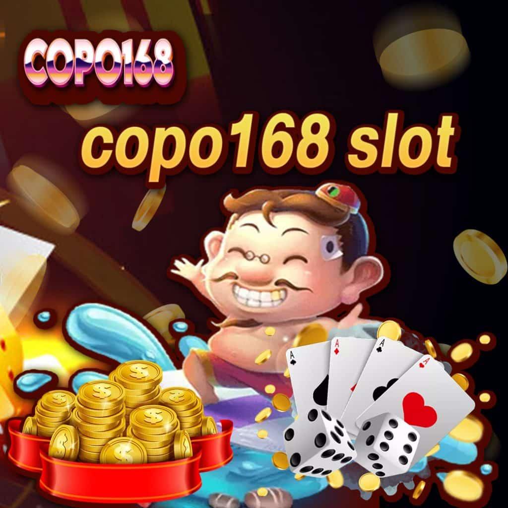 Slot Casino คาสิโนออนไลน์มาตรฐานระดับโลก พร้อมโปรโมชั่นยอดนิยม2024