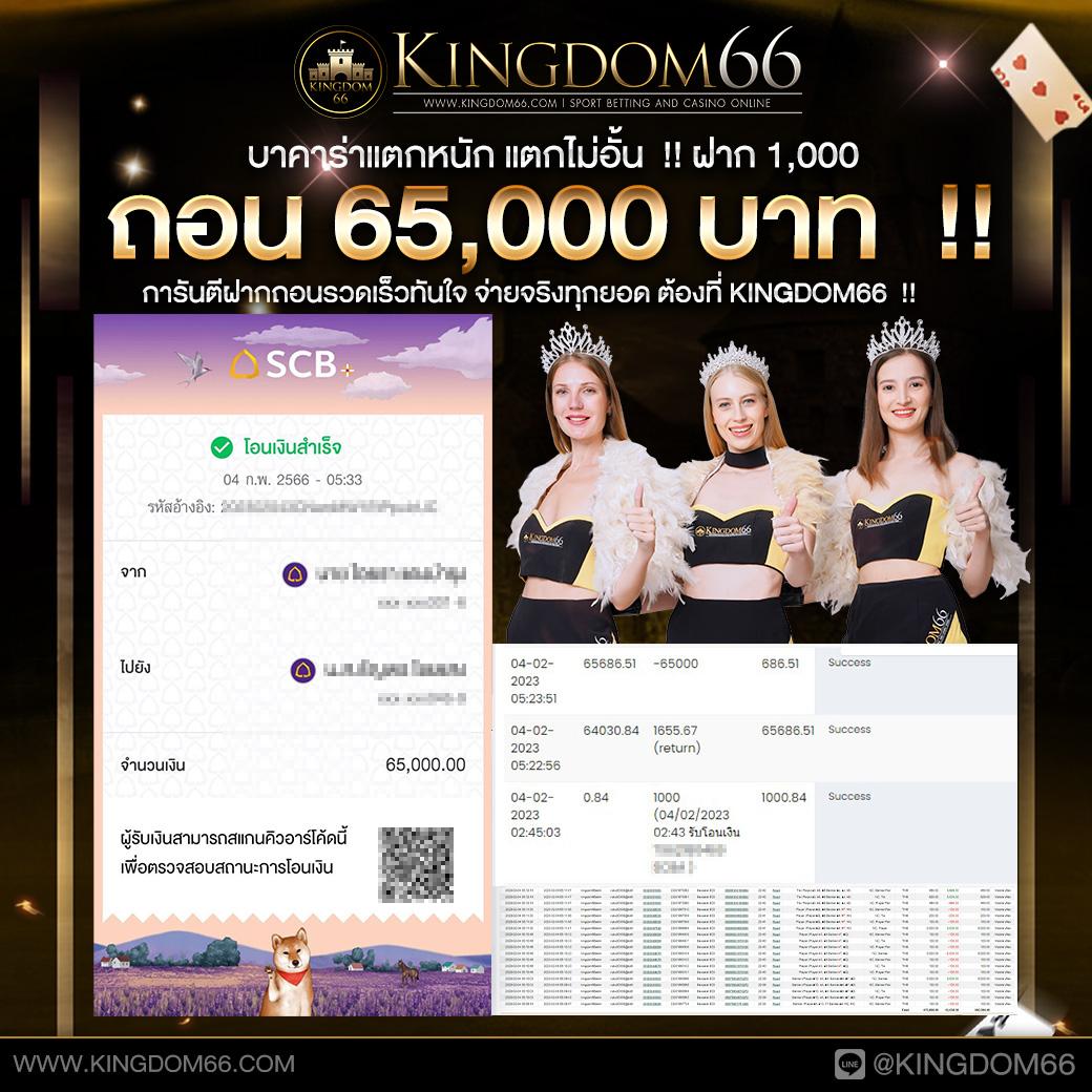 Slot PK789 สุดยอดเว็บพนันออนไลน์เล่นง่าย ระบบรวดเร็ว แจกเครดิตฟรีทุกวัน