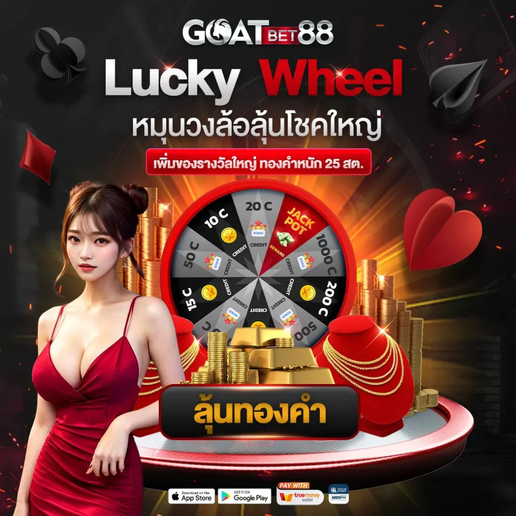 Slotgame66 เว็บสล็อตมาแรง ปั่นง่าย จ่ายจริงไม่มีขั้นต่ำ