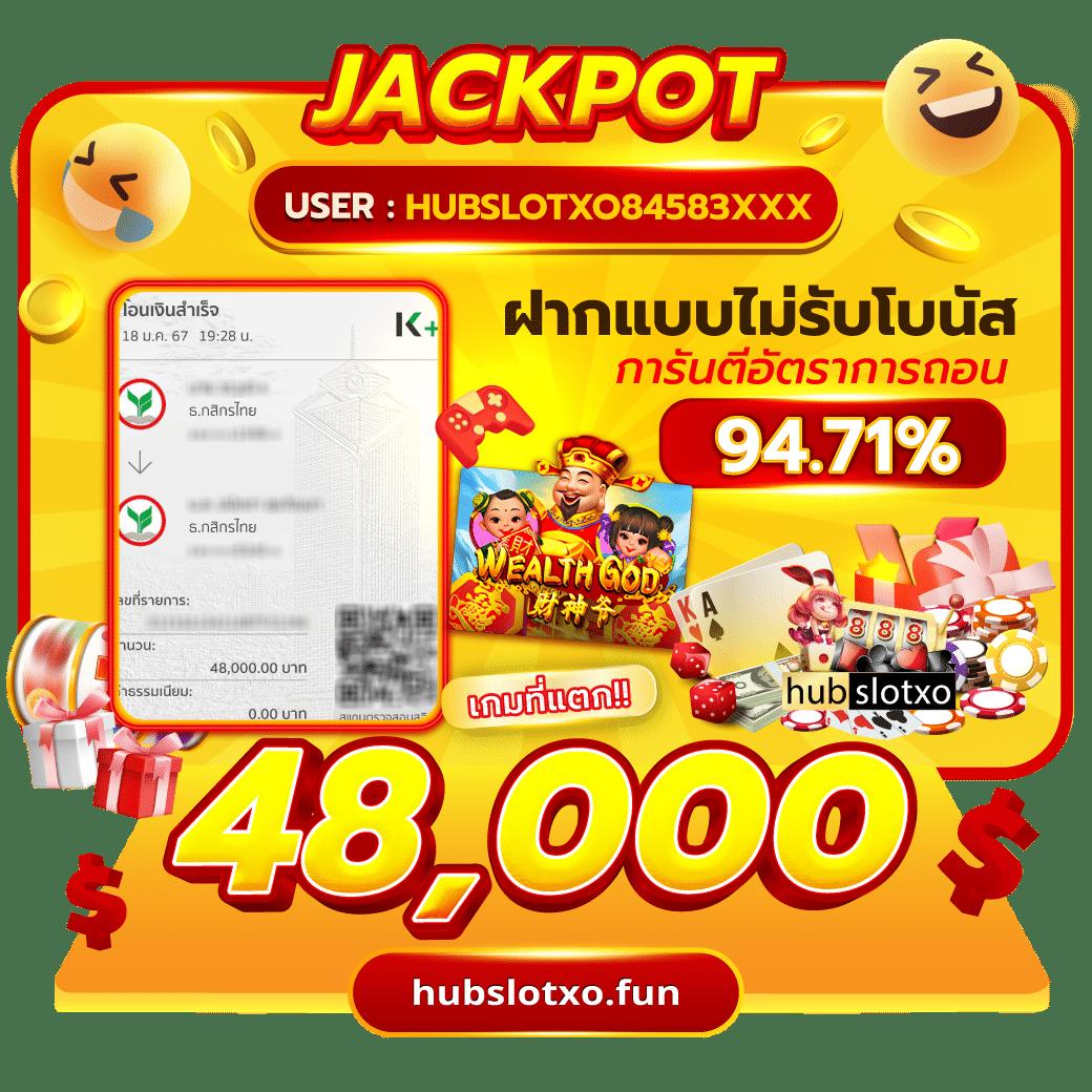 Starx888 คาสิโนอันดับหนึ่ง รวมเกมสล็อตสุดฮิตแห่งปี