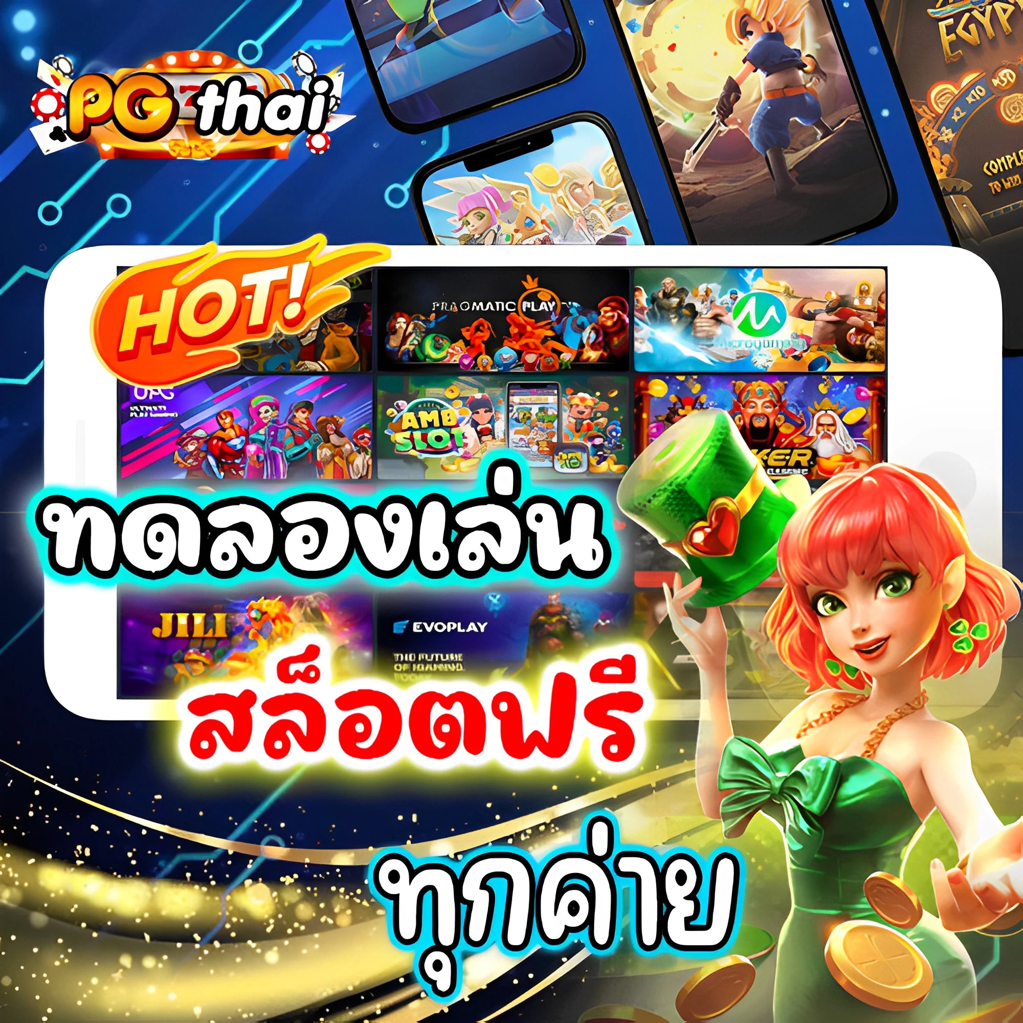 Super Slot 777 แหล่งเดิมพันยอดนิยม มาแรงในไทย อัปเดตล่าสุด 2024
