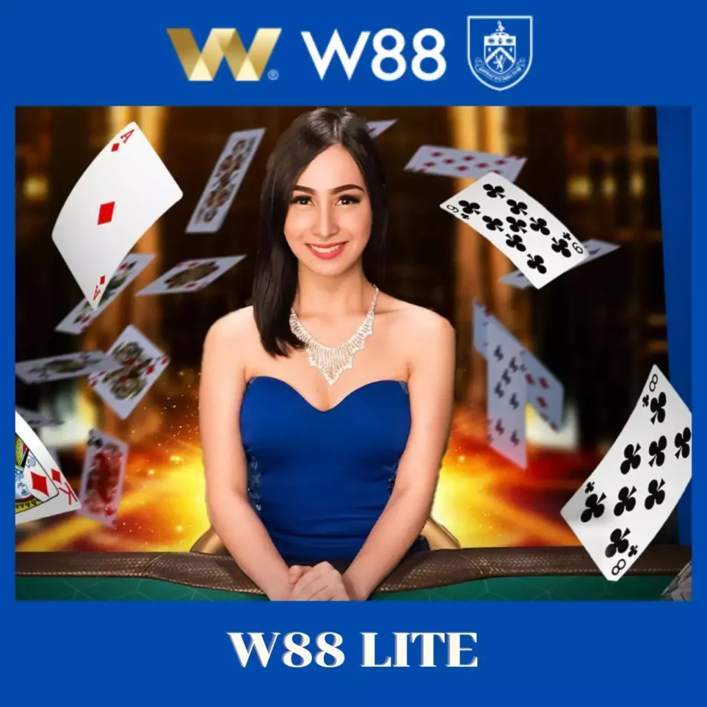 Superslot1234 เครดิตฟรี50 ยืนยันเบอร์ รับโปรโมชั่นสุดคุ้มอัปเดตล่าสุด