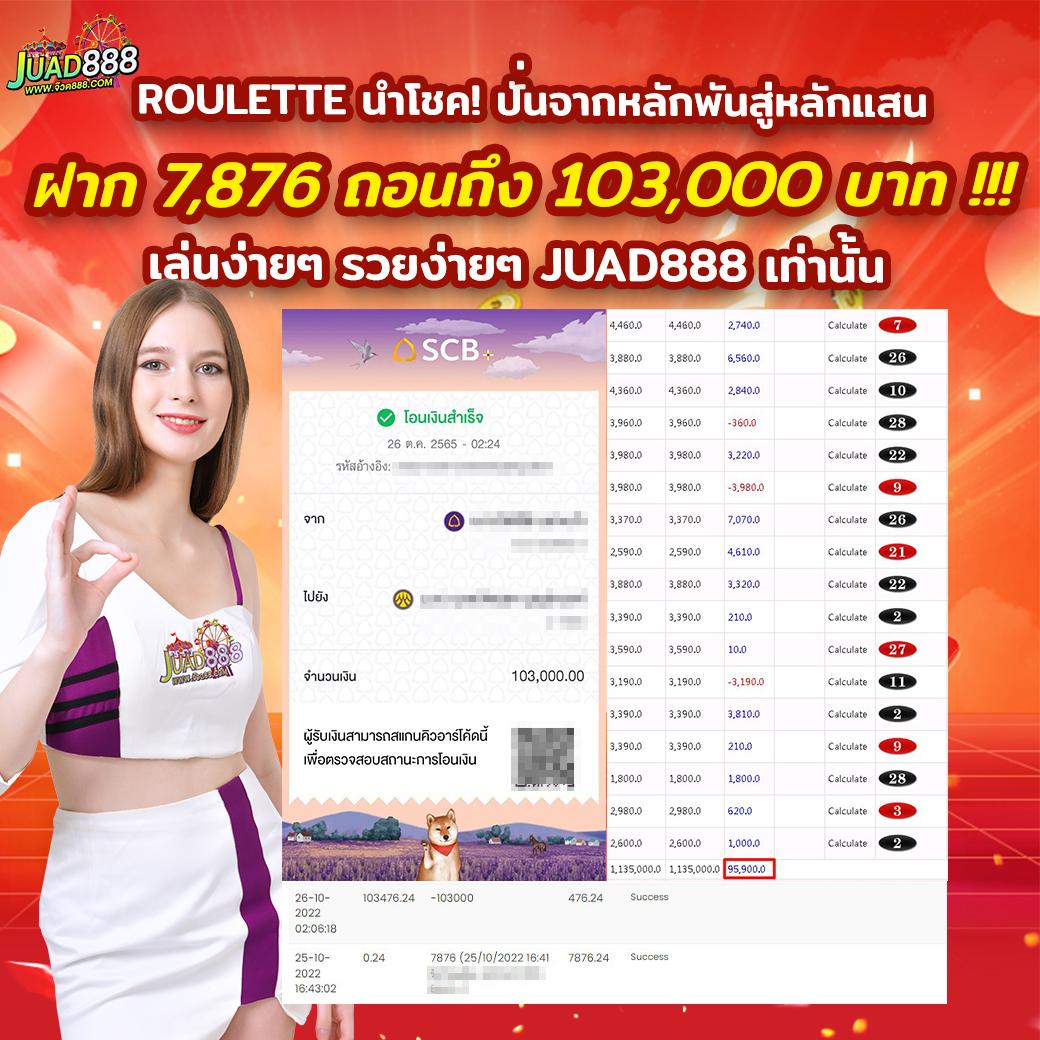 Tiger 789 คาสิโนออนไลน์ยอดนิยม เว็บตรงปลอดภัย เล่นง่าย ได้เงินจริง