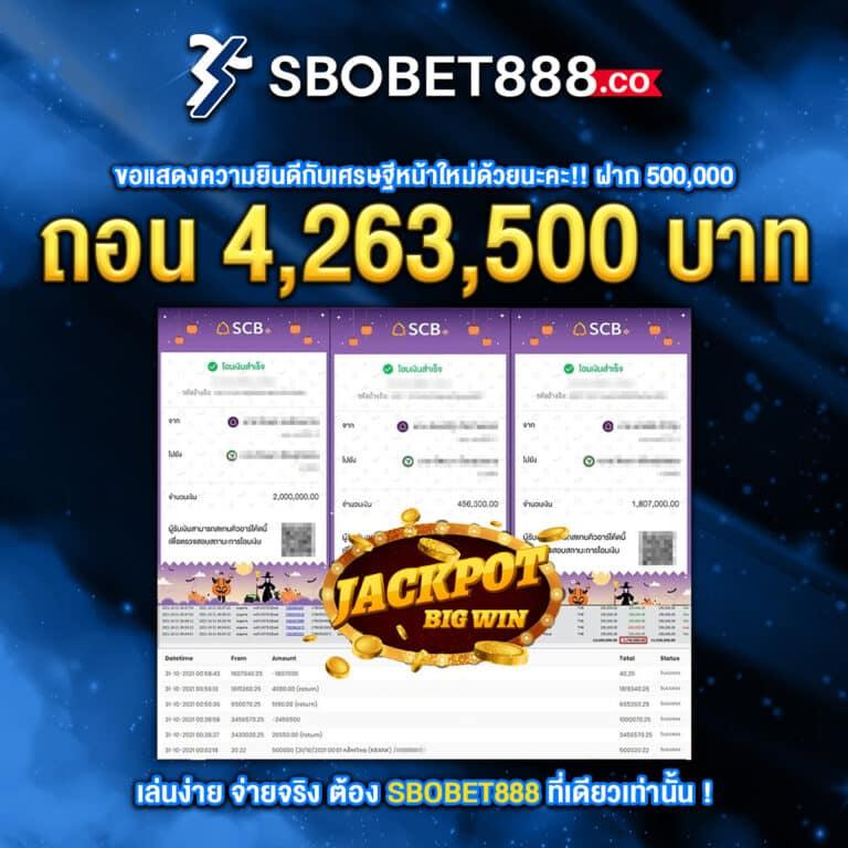 Ving777 Slot เว็บพนันอันดับ 1 เล่นง่าย ระบบทันสมัย บริการ24ชม