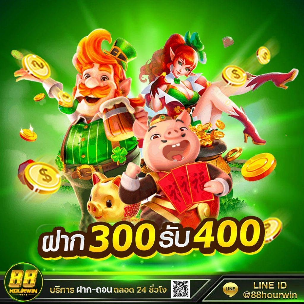 Ving777 คาสิโนออนไลน์ เว็บตรง รวมเกมฮิตได้เงินจริงตลอด 24 ชม
