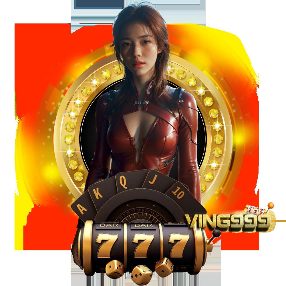 Wallet Slot ฝาก 15 รับ 100 โปรโมชั่นล่าสุดในปี 2024