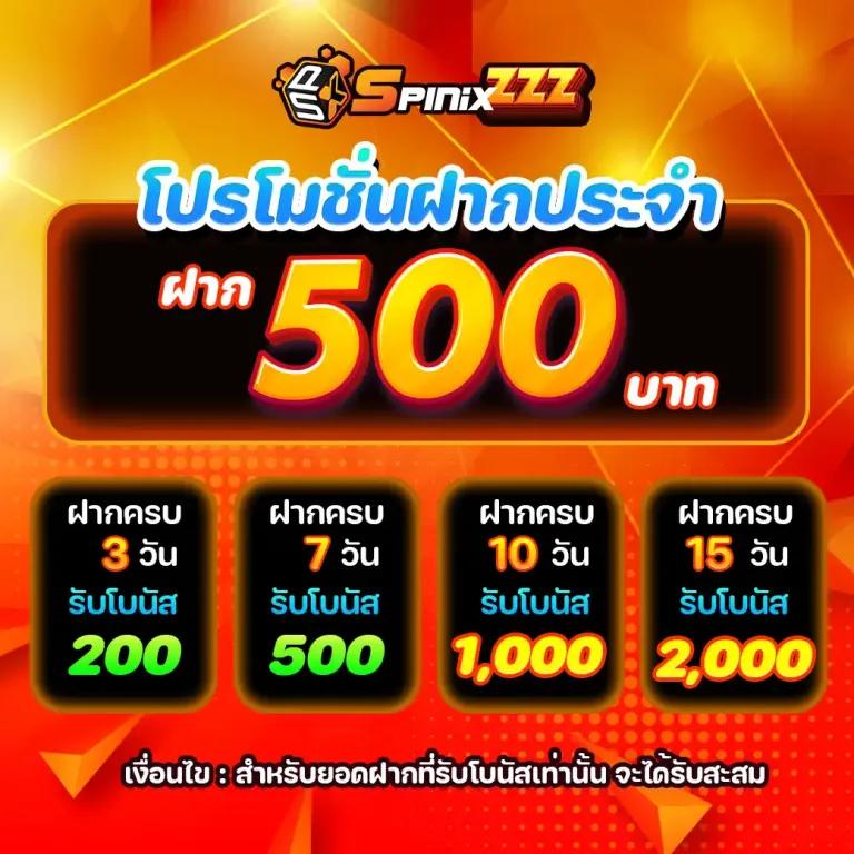 Wing1688 ทางเข้า ศูนย์รวมเกมเดิมพันยอดนิยมแห่งประเทศไทย