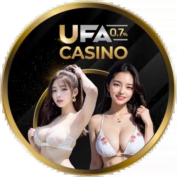 Wing1688 เว็บตรง รวมเกมใหม่ล่าสุดในวงการคาสิโนออนไลน์