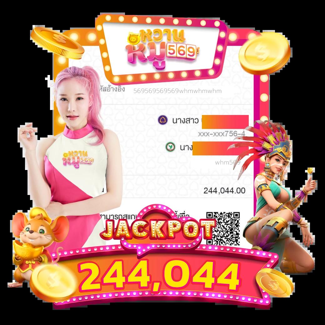 Xobet98 คาสิโนออนไลน์ครบวงจร สมัครง่าย จ่ายไว ฟรีโบนัส 100%