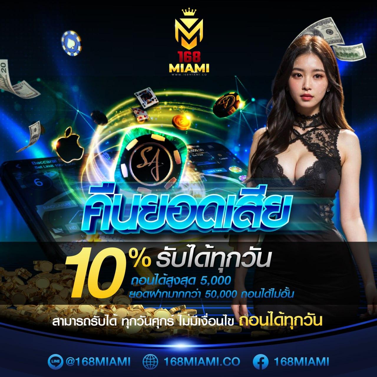 Zeed789 คาสิโนออนไลน์ครบวงจร เล่นฟรี โปรโมชั่นสุดคุ้ม 2023