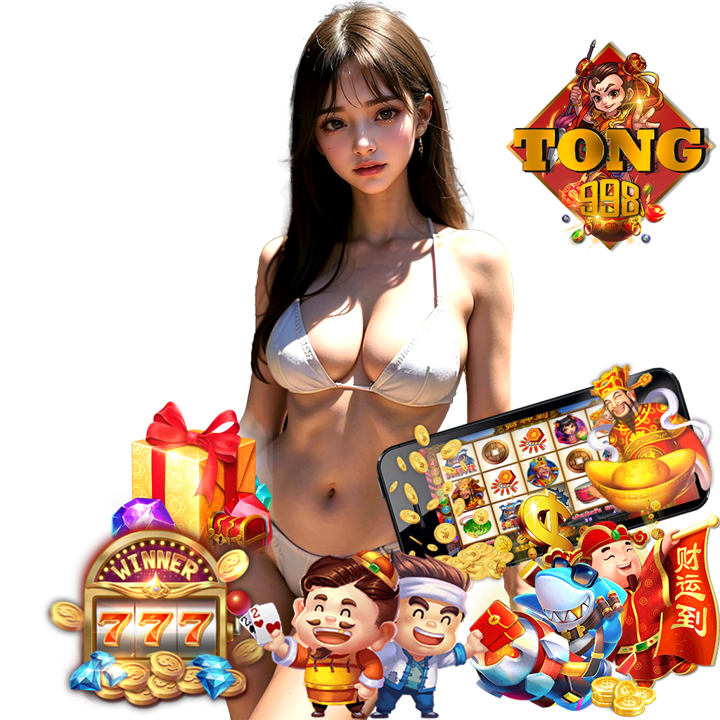 ak69สล็อต เว็บตรงแจกโบนัสไม่อั้น ระบบใหม่ล่าสุดแห่งปี