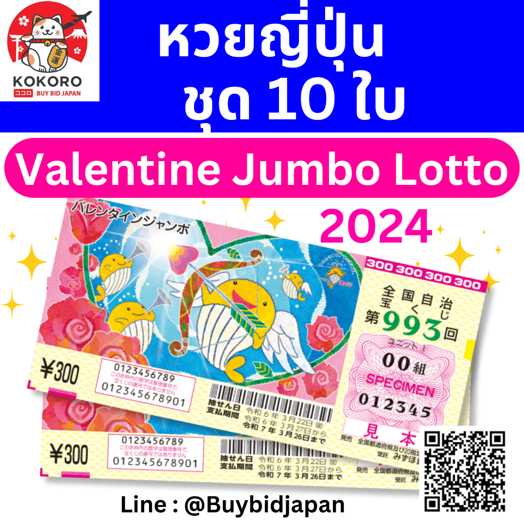 alot666 เว็บคาสิโนออนไลน์ยอดนิยม พร้อมโปรโมชั่นล่าสุดในไทย