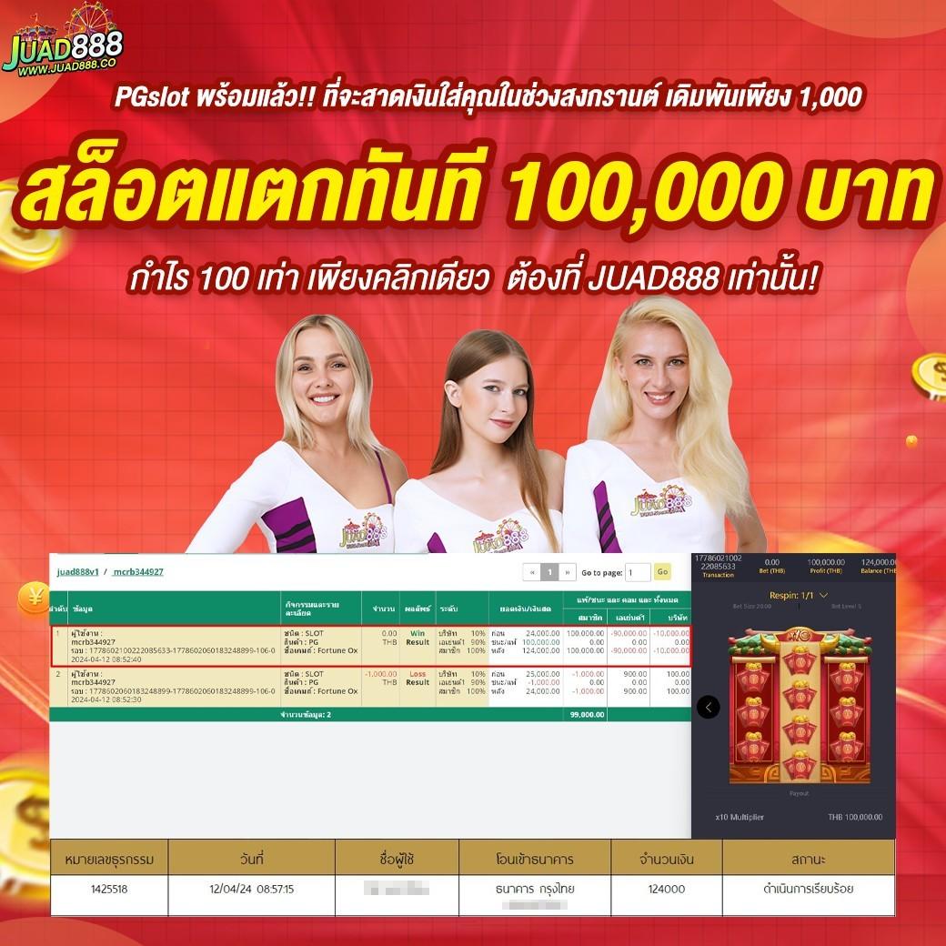 ambbet99 เว็บคาสิโนออนไลน์ครบวงจร ระบบออโต้ทันสมัยรวดเร็ว