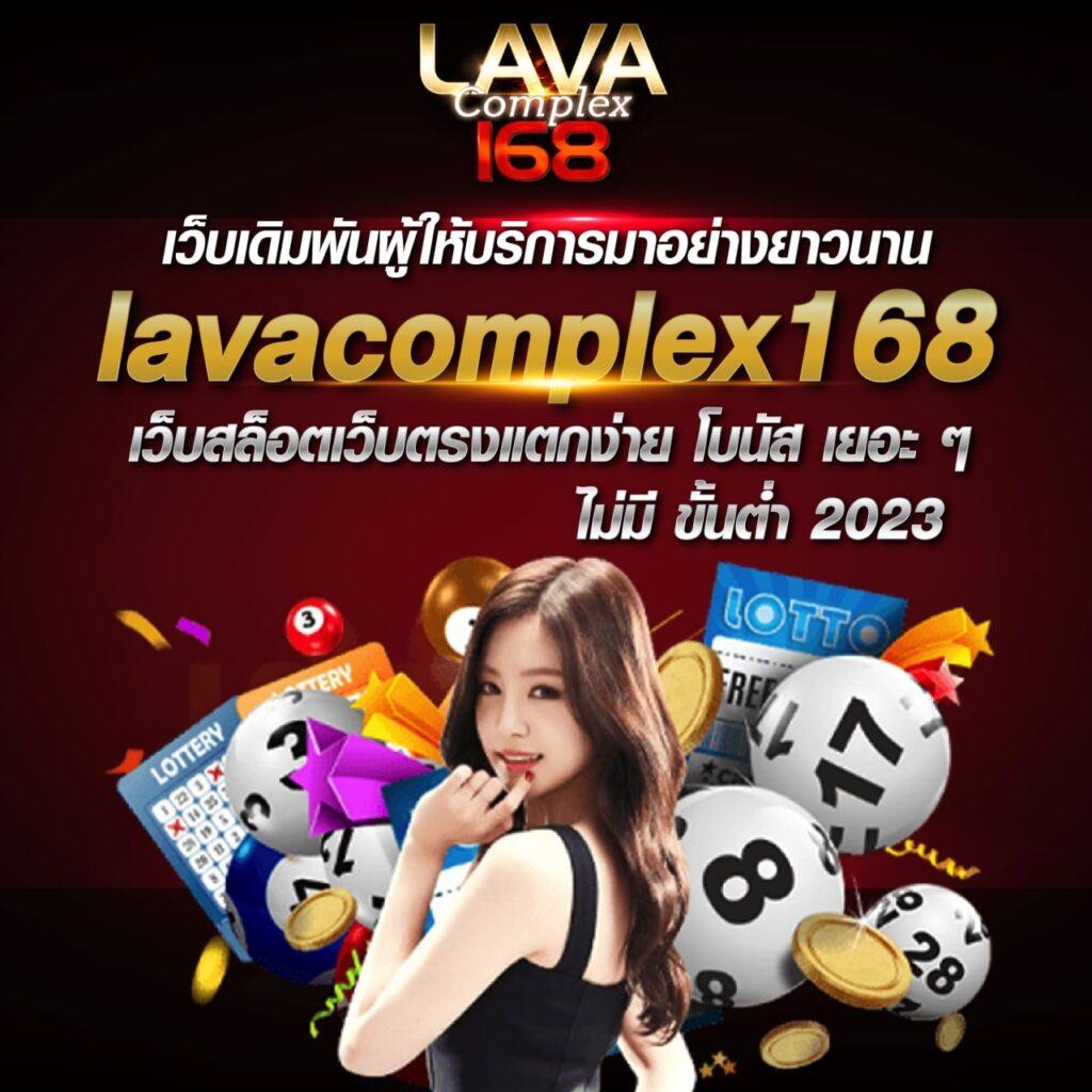 atime คาสิโนอันดับหนึ่ง บริการทันใจ ระบบมาตรฐานใหม่ล่าสุด