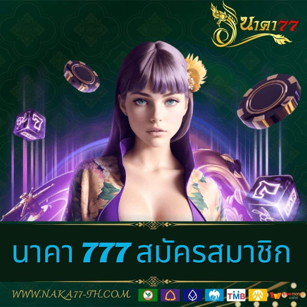 avg168 สล็อตเว็บตรง แตกง่าย จ่ายเต็ม เทคนิคสุดฮิตแห่งปี