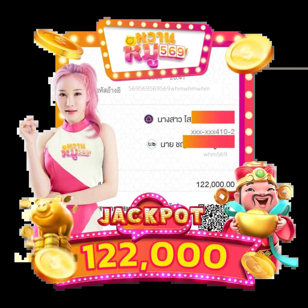 bet5688 คาสิโนครบวงจร ระบบใหม่ล่าสุด อัปเดตทุกการเดิมพัน