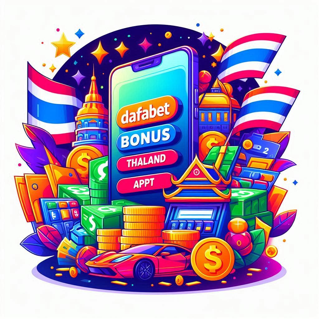 betflik88 เว็บตรง พนันออนไลน์ยอดนิยม สมัครรับโบนัสฟรีทันที