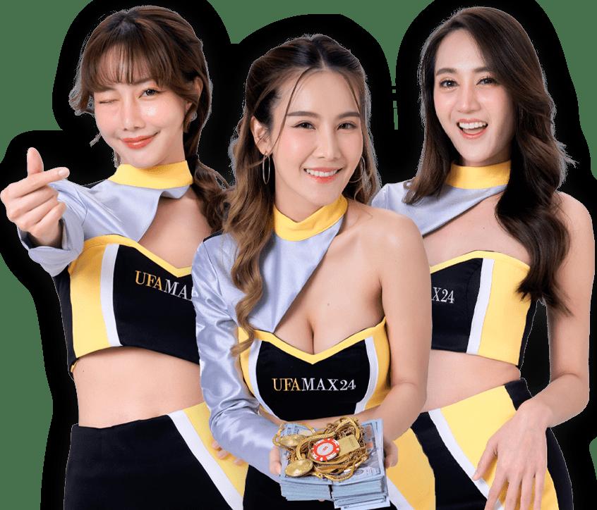 betflik928 คาสิโนครบวงจร ระบบล้ำสมัย เล่นง่าย ปลอดภัย 24 ชม
