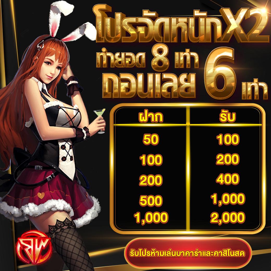 betflik 666 เว็บตรงสล็อตแตกง่าย ฝากถอนเร็ว พร้อมโปรโมชั่นแรง