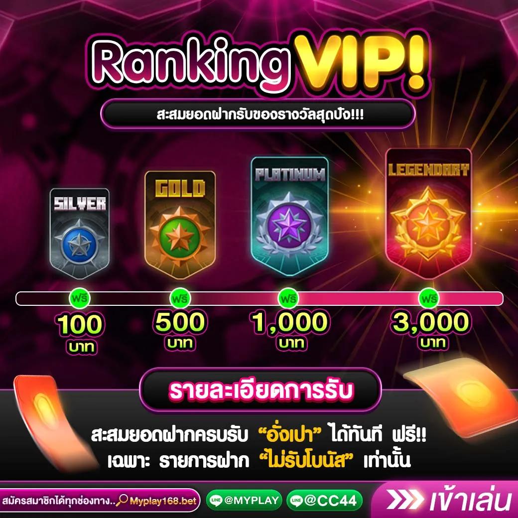 betflik 828 คาสิโนออนไลน์ครบครัน เว็บใหญ่จ่ายเต็มทุกยอด