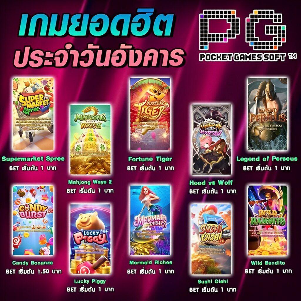 bigwinauto แบรนด์คาสิโนออนไลน์อันดับหนึ่งของไทย เล่นง่ายได้เงินจริงยิ่งขึ้น
