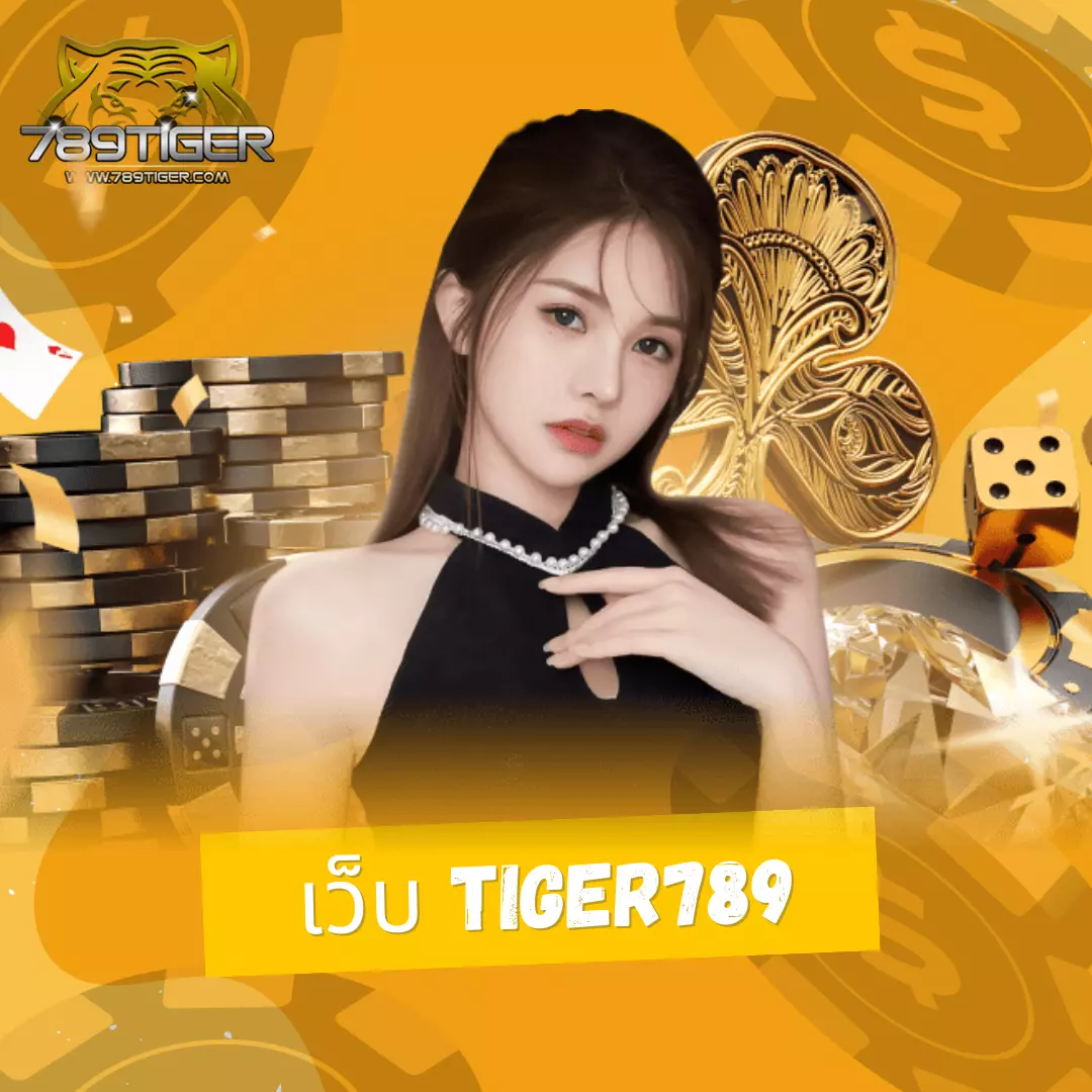 bkbet555สล็อต คาสิโนอับเดตใหม่ แจกแรงที่สุดในปี 2024