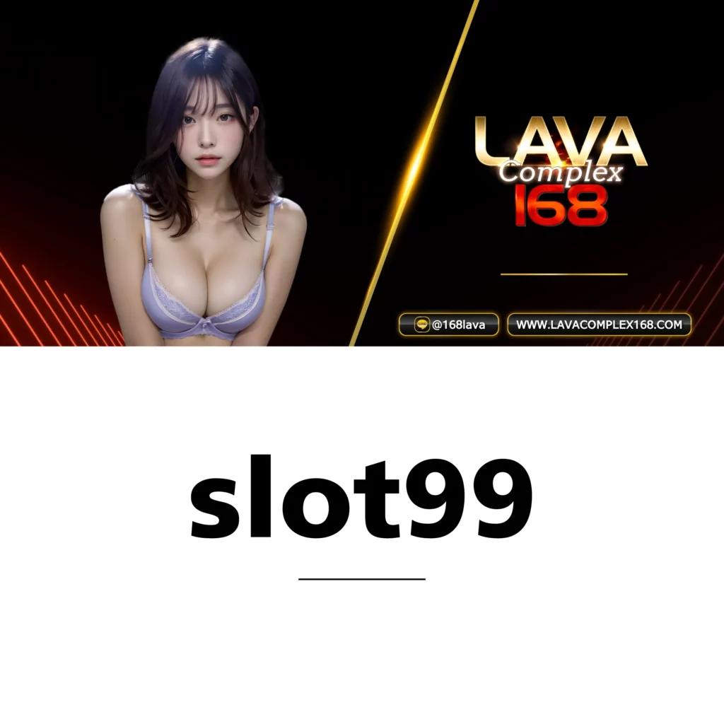 bkk gaming คาสิโนครบวงจร แหล่งพนันออนไลน์แนวใหม่ที่นิยมในไทย