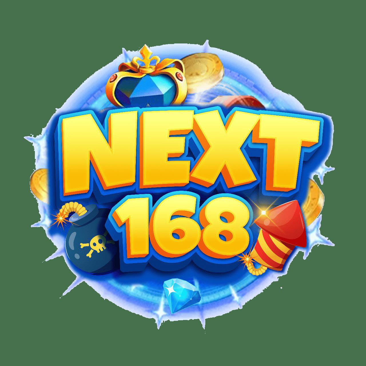 boom88 เว็บเดิมพันสุดล้ำ ฝาก-ถอนรวดเร็ว มั่นใจในทุกเกม