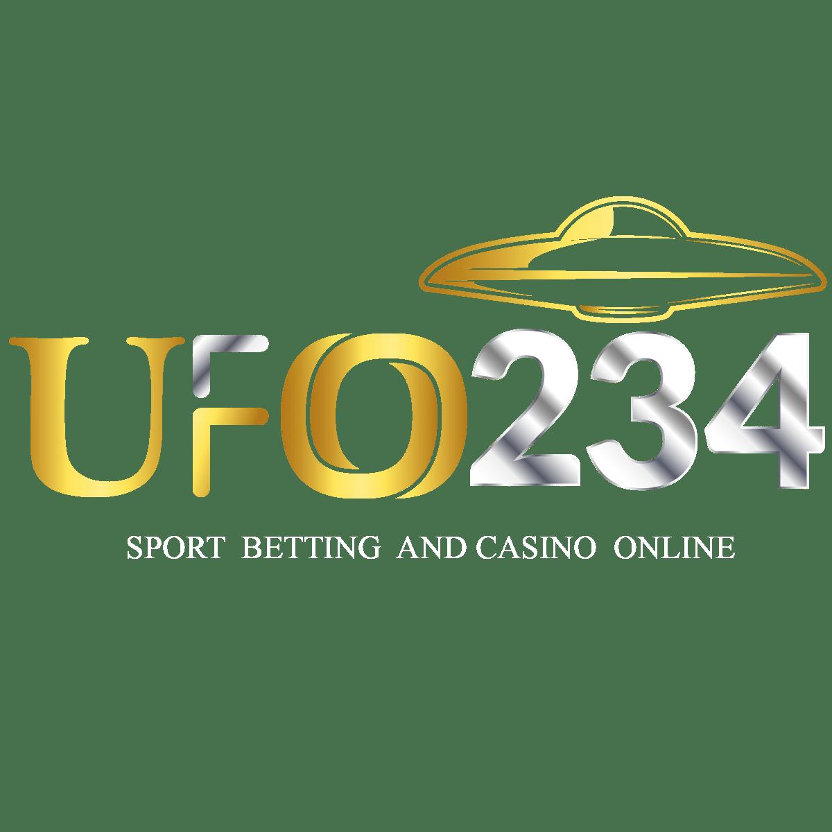 bwin slot เว็บตรงคาสิโนออนไลน์ เล่นง่าย จ่ายจริง ไม่มีขั้นต่ำ