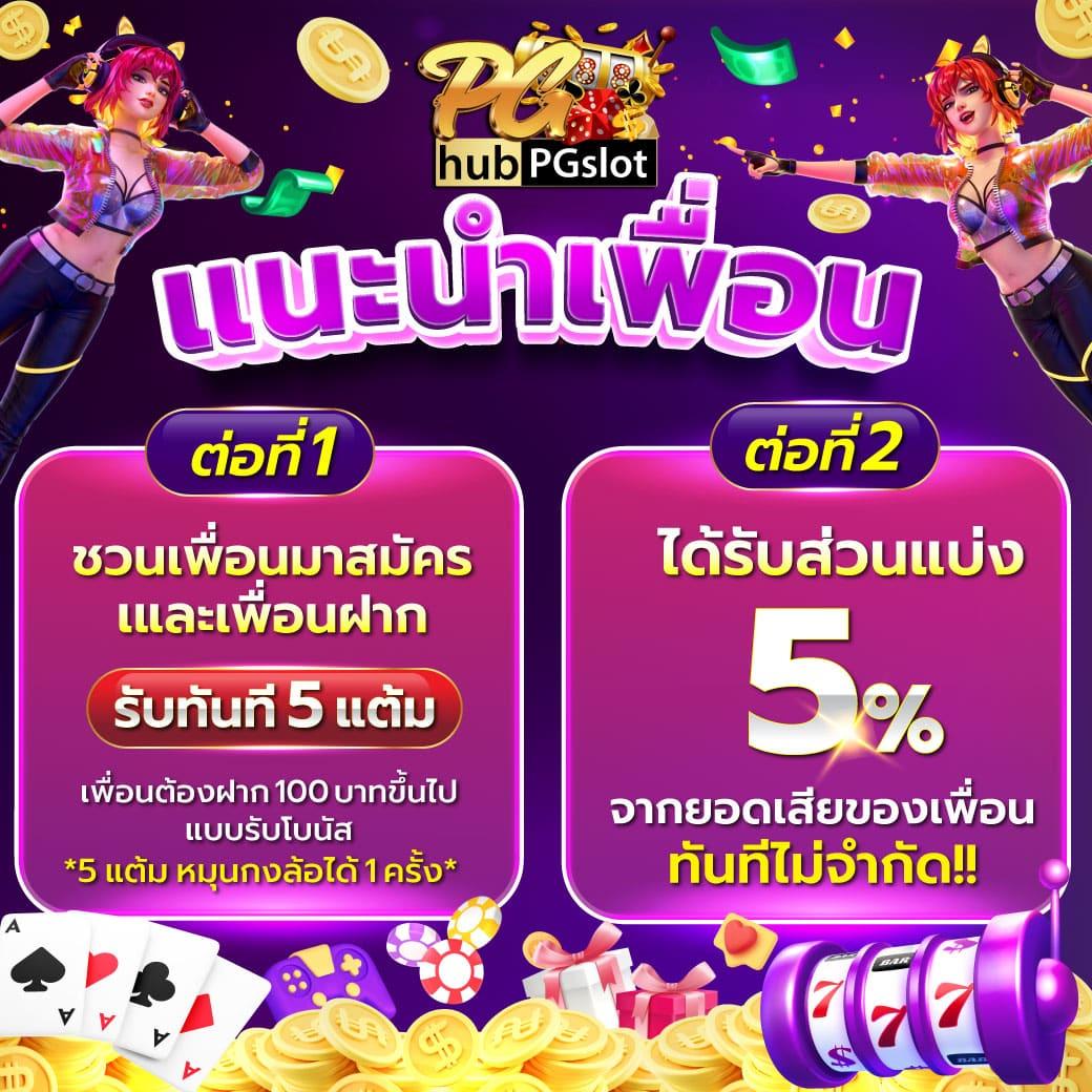 cat8888 หวยออนไลน์ เว็บเดิมพันดังสุดฮิตแห่งปี 2024