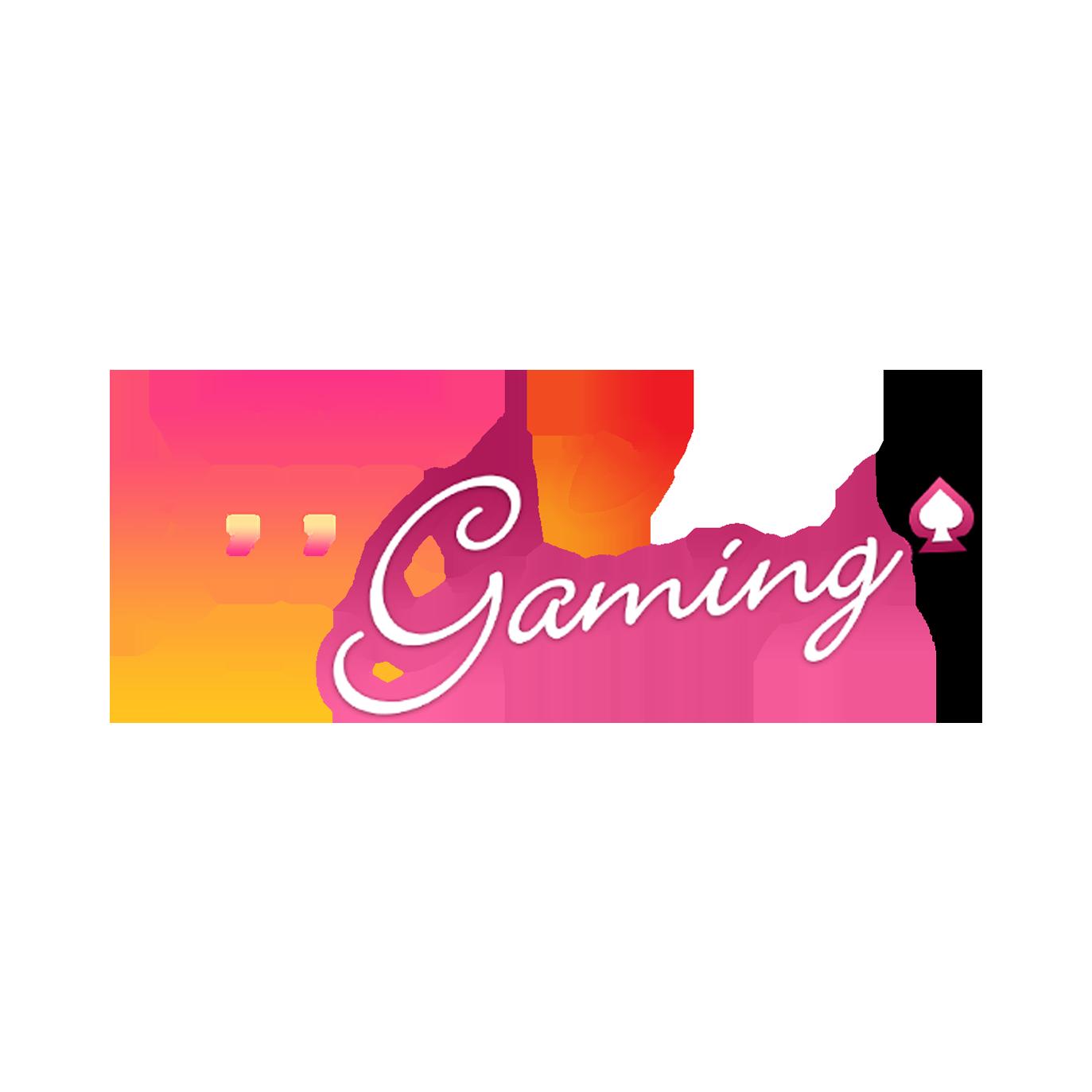 cat888 หวย เข้า สู่ระบบ สมัครง่าย จบในเว็บเดียว