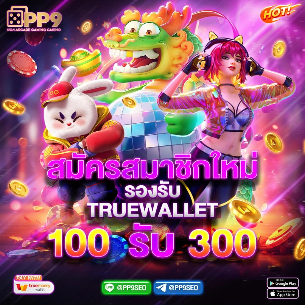 cat888vip หวย เข้า สู่ระบบ ช่องทางเดิมพันสุดพิเศษในไทยช่วงนี้