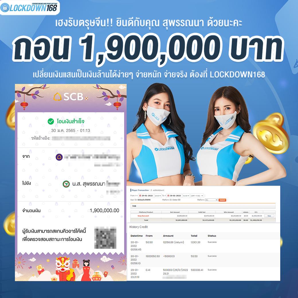 cat9999 เว็บคาสิโนออนไลน์ที่ดีที่สุด พร้อมโปรโมชั่นสุดฮิตในปี 2024