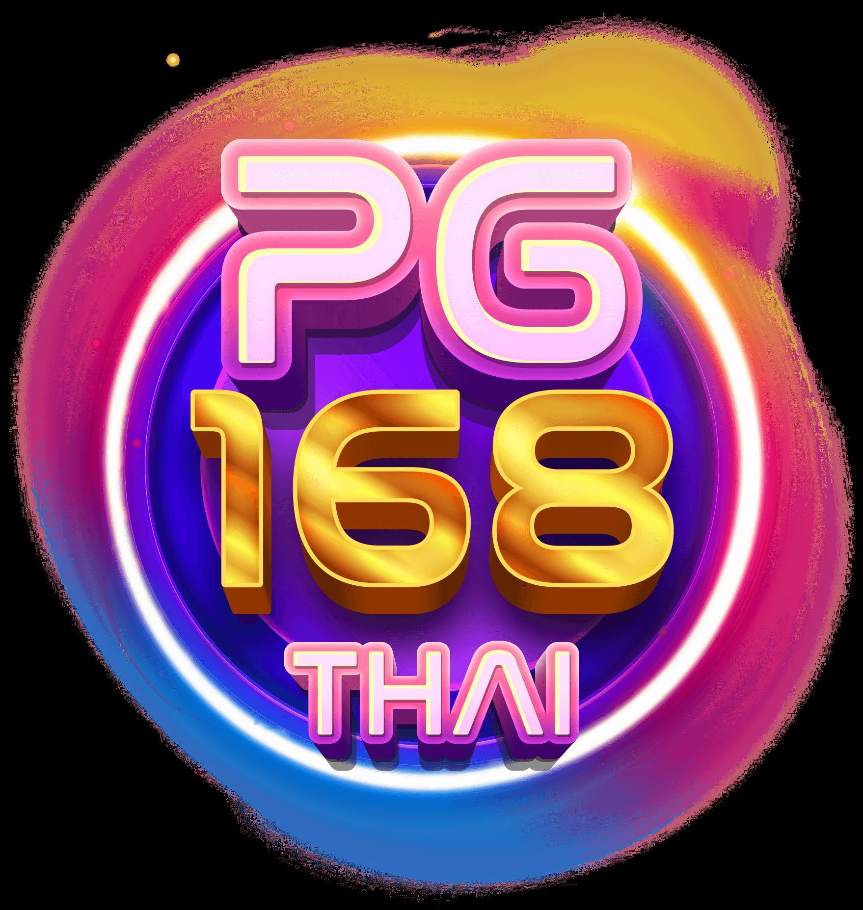 cat999 เว็บเล่นเกมออนไลน์ยอดนิยม2024 จ่ายจริงทุกการเดิมพัน