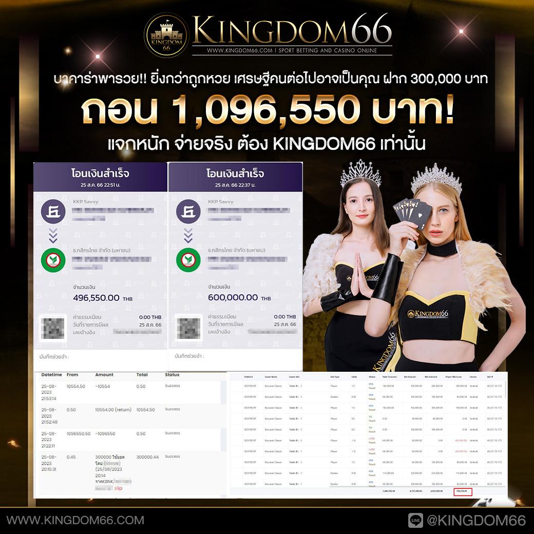 cs68 สล็อต เว็บตรงอันดับหนึ่ง ระบบฝากถอนเร็วที่สุดในไทย