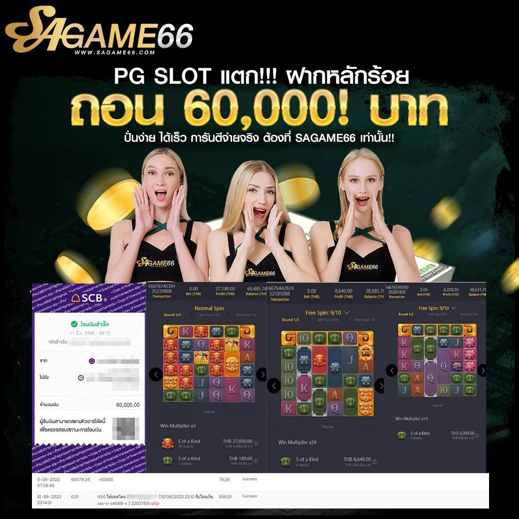e669 สล็อต เว็บตรงฝากไม่มีขั้นต่ำ เล่นง่าย จ่ายจริง