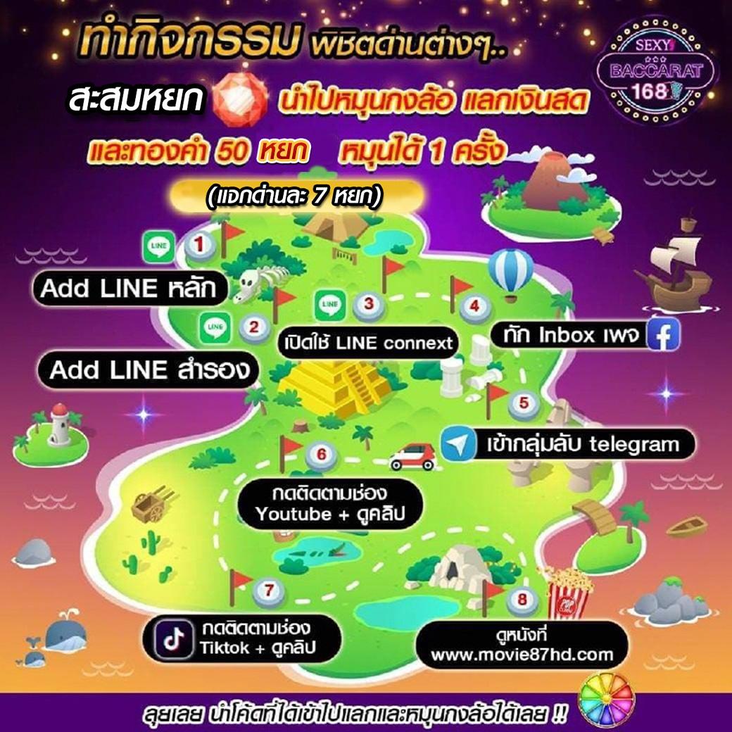 e699 สล็อต เว็บตรง เล่นง่าย จ่ายเร็ว รวมเกมฮิตล่าสุดในไทย