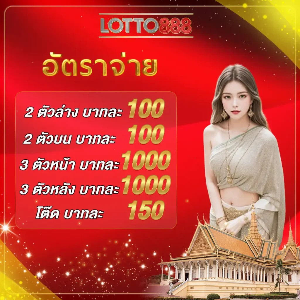easy168 คาสิโนออนไลน์อันดับหนึ่ง ระบบทันสมัย ฝาก-ถอนรวดเร็ว