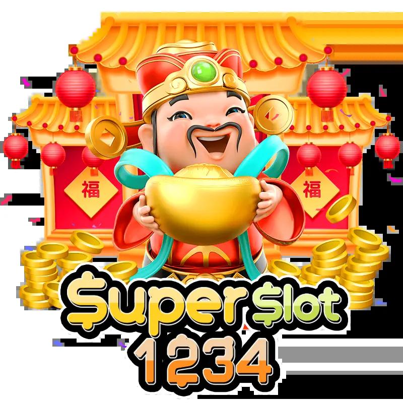 ezybet168 V2 Wallet ระบบการเงินทันสมัย ครบครันที่นี่