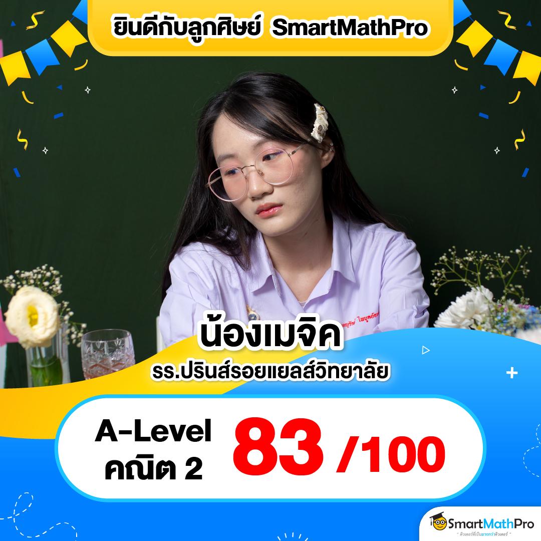 fafa212 เว็บคาสิโนออนไลน์สุดฮิต ฝาก-ถอนไว ได้เงินจริงในไทย
