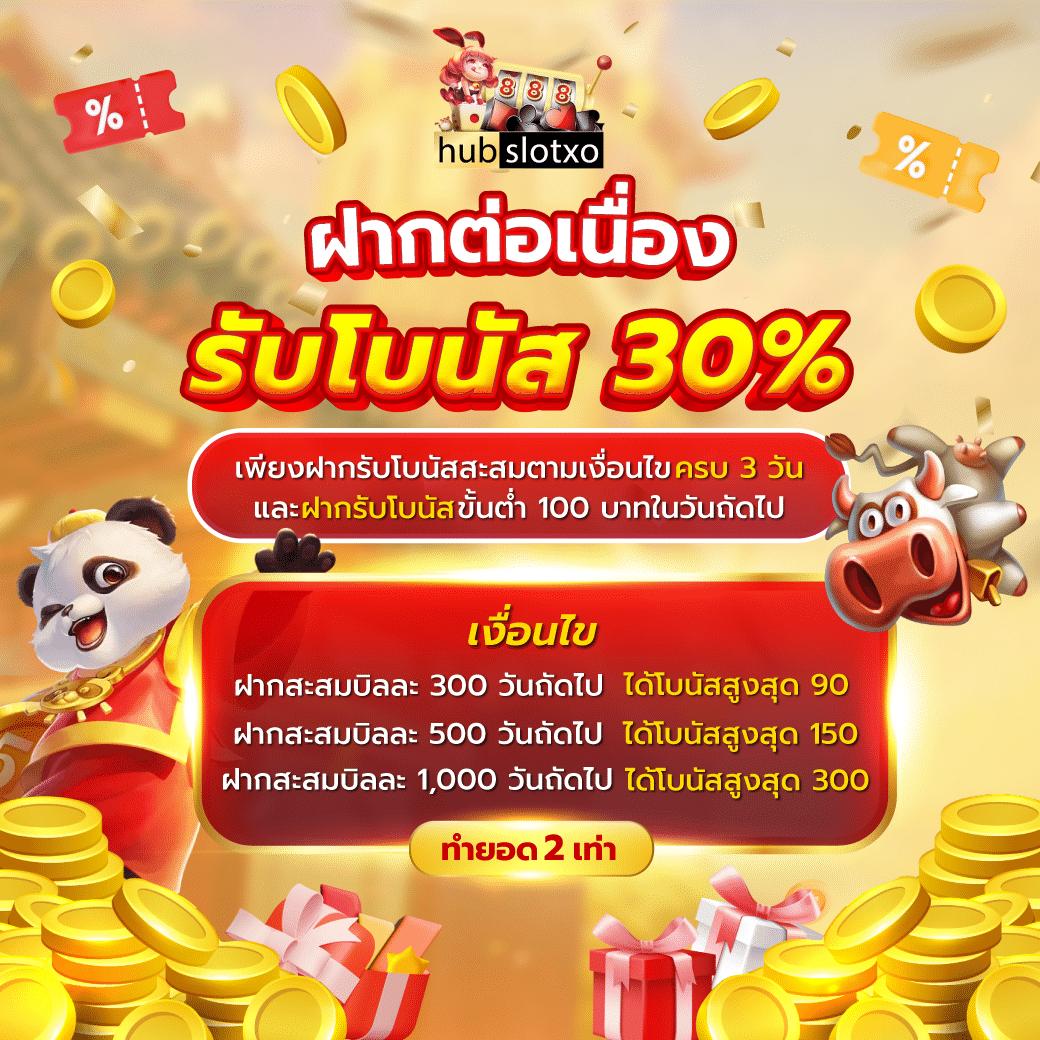 fafa666 คาสิโนอัปเดตล่าสุด โปรโมชั่นแรง พร้อมระบบทันสมัย