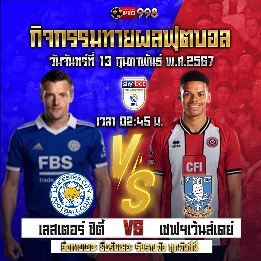 fafa678 ศูนย์รวมความบันเทิงเกมเดิมพันสุดฮิต ครบทุกแนวในเอเชีย
