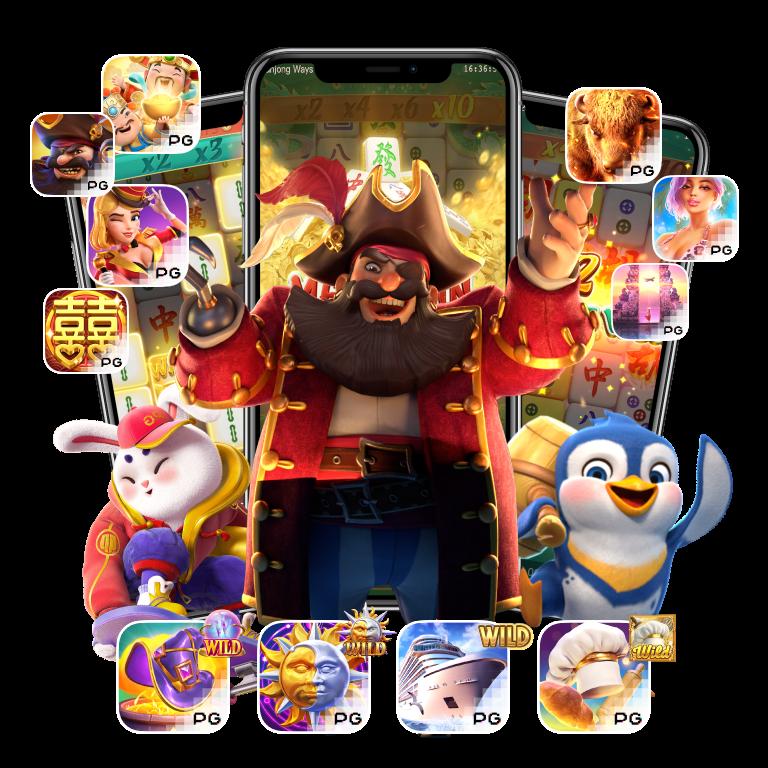fat168 slot สุดมันส์ รวมเกมสล็อตลุ้นแจ็คพอตแตกง่ายที่สุดในไทย