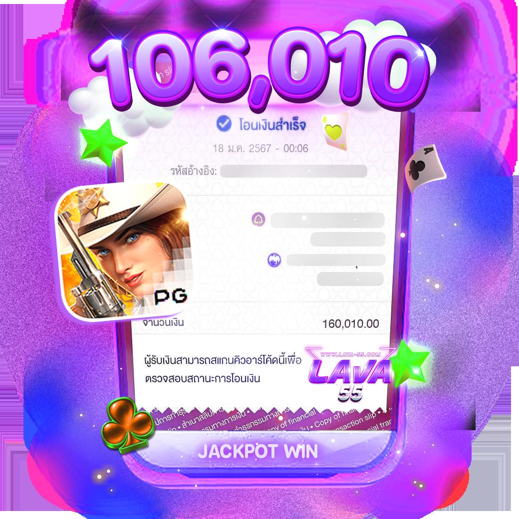 faw99 bet ศูนย์รวมเกมพนันออนไลน์ยอดนิยม มั่นใจในความปลอดภัย