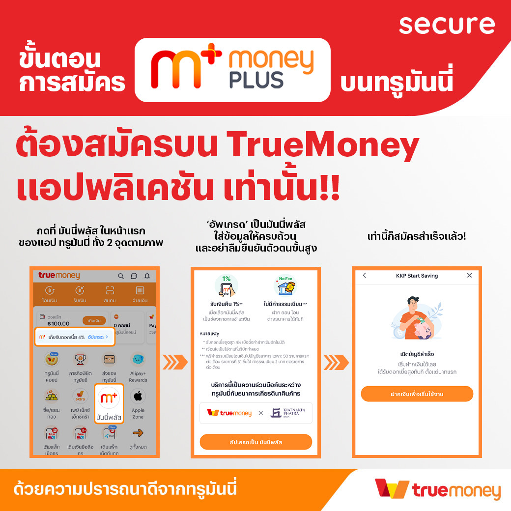 faz123 สล็อต เว็บตรงไม่ผ่านเอเย่นต์ พร้อมโปรสุดคุ้มในไทย