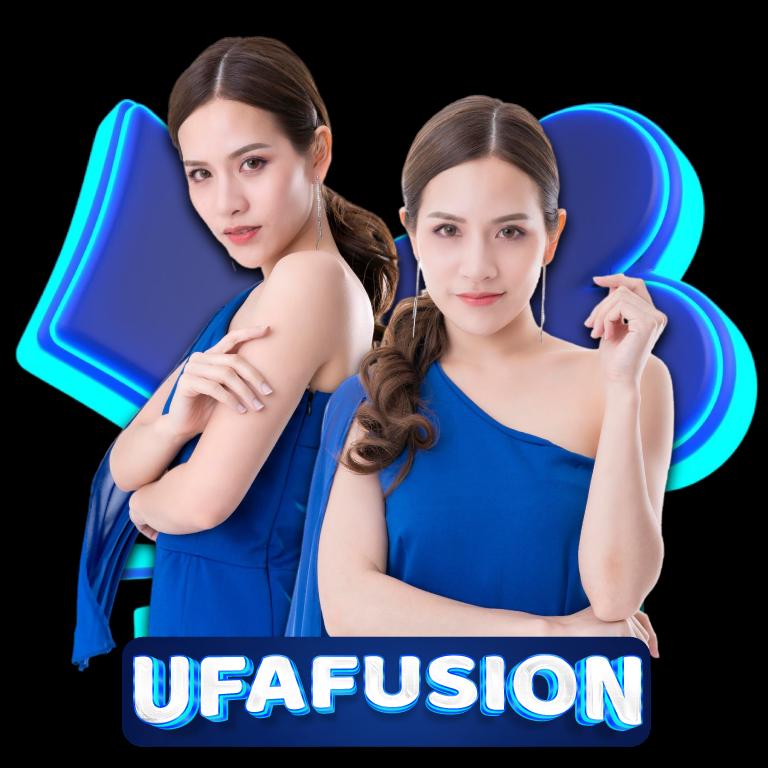 fb55สล็อต คาสิโนนวัตกรรมใหม่ล่าสุด พร้อมโปรโมชั่นสุดคุ้มในไทย